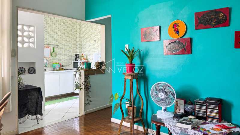 Apartamento, 2 quartos, 62 m² - Foto 28