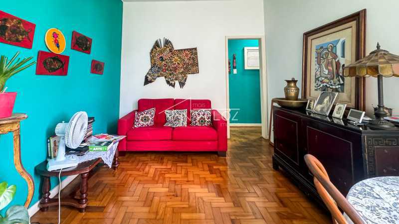 Apartamento, 2 quartos, 62 m² - Foto 27