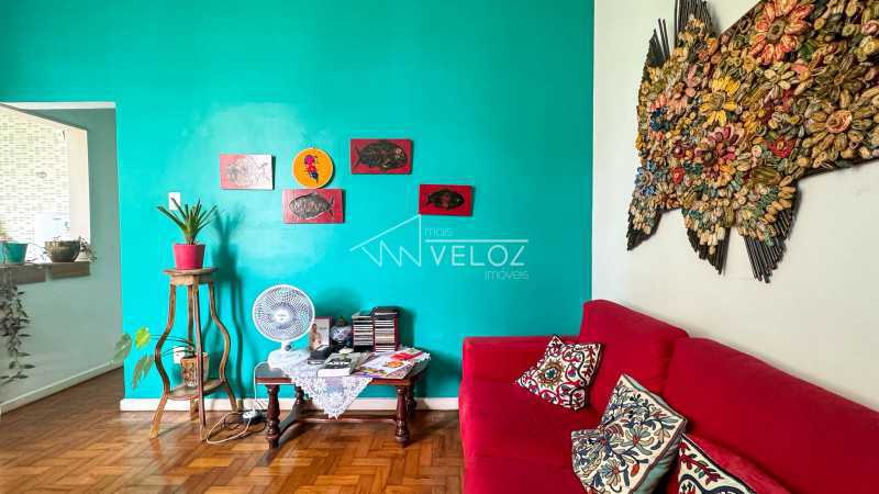 Apartamento, 2 quartos, 62 m² - Foto 26