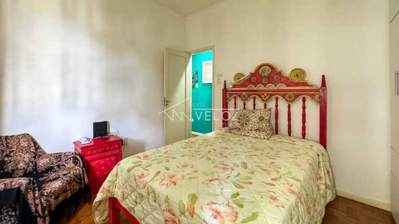 Apartamento, 2 quartos, 62 m² - Foto 10