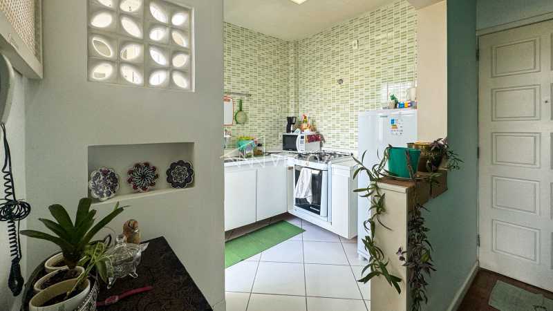 Apartamento, 2 quartos, 62 m² - Foto 16