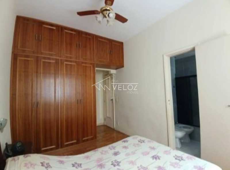 Apartamento, 3 quartos, 100 m² - Foto 17