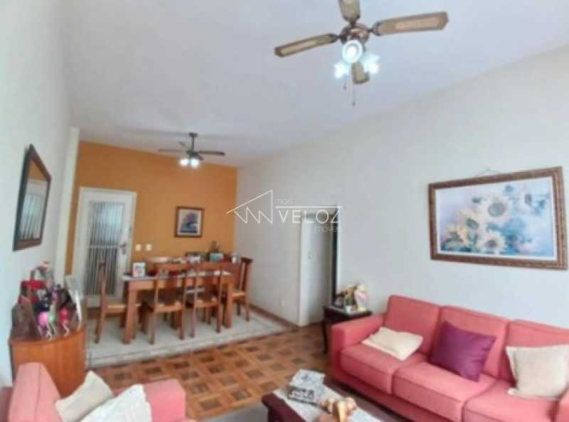 Apartamento, 3 quartos, 100 m² - Foto 15