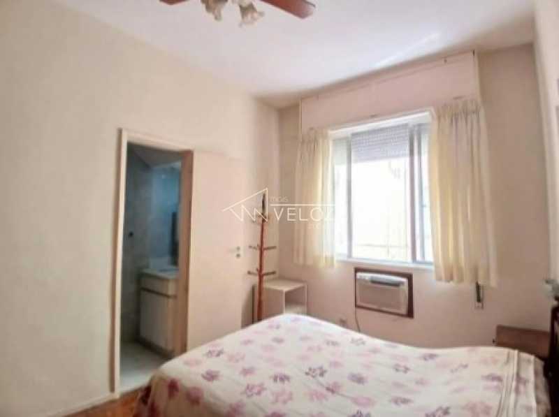 Apartamento, 3 quartos, 100 m² - Foto 16