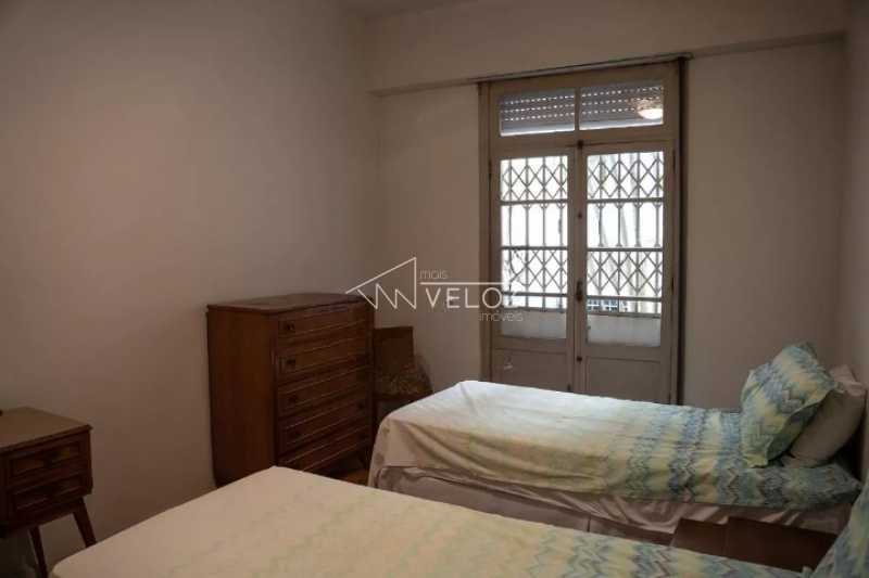 Apartamento, 3 quartos, 130 m² - Foto 6