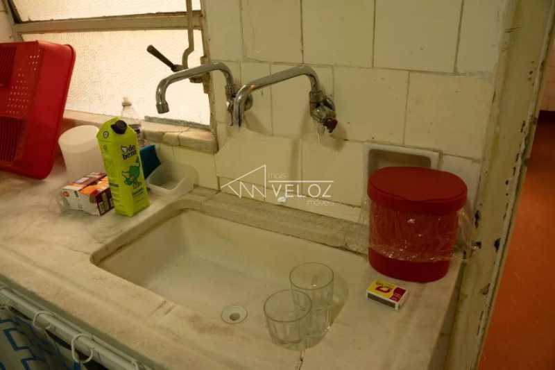 Apartamento, 3 quartos, 130 m² - Foto 17