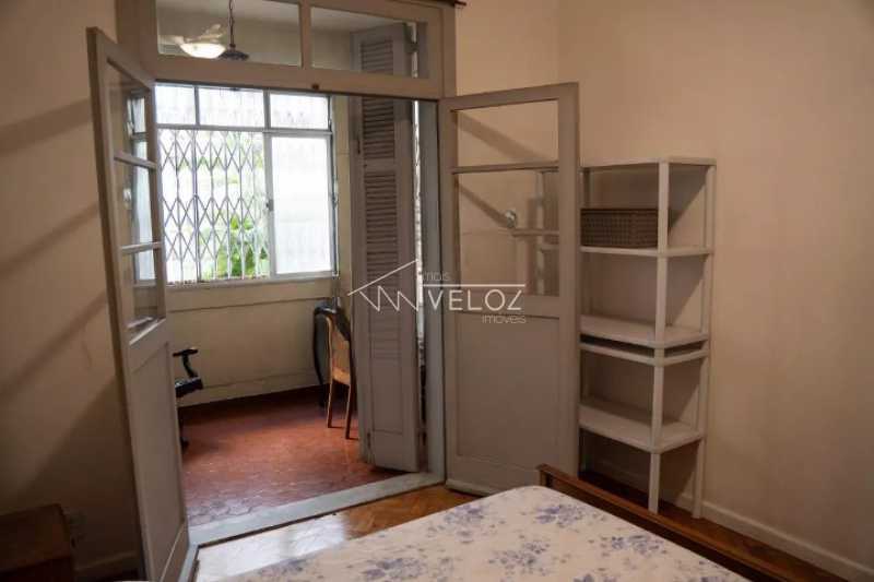 Apartamento, 3 quartos, 130 m² - Foto 11
