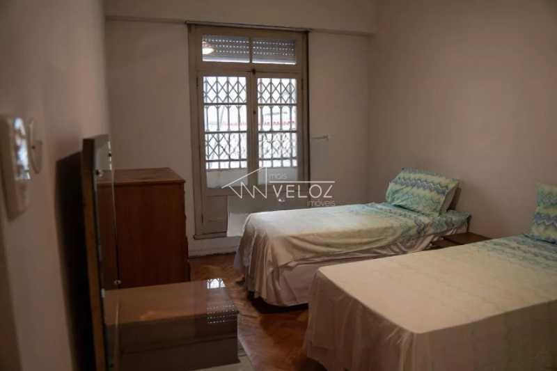 Apartamento, 3 quartos, 130 m² - Foto 15