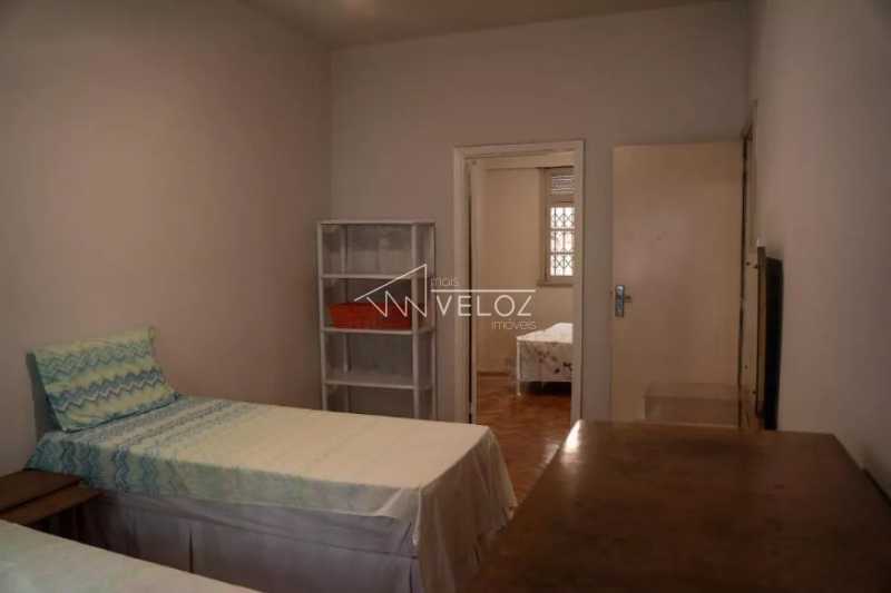 Apartamento, 3 quartos, 130 m² - Foto 13
