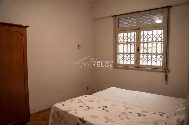Apartamento, 3 quartos, 130 m² - Foto 19