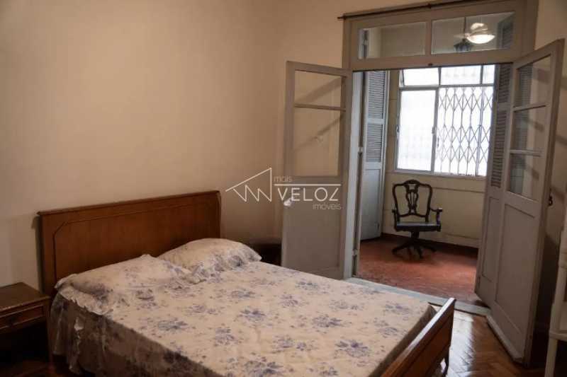 Apartamento, 3 quartos, 130 m² - Foto 18