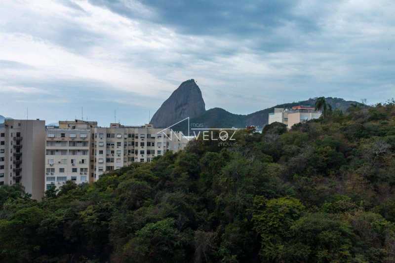 Apartamento, 2 quartos, 128 m² - Foto 7