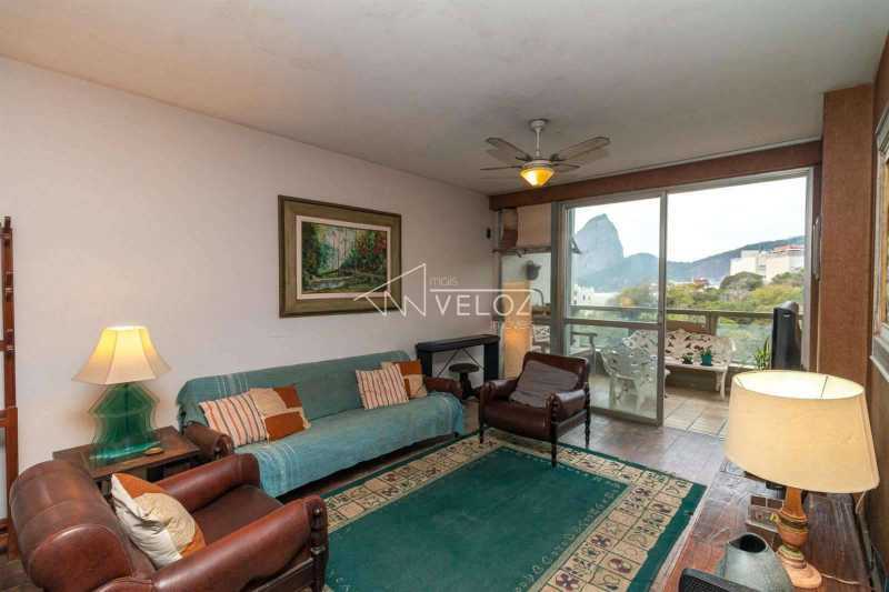 Apartamento, 2 quartos, 128 m² - Foto 23