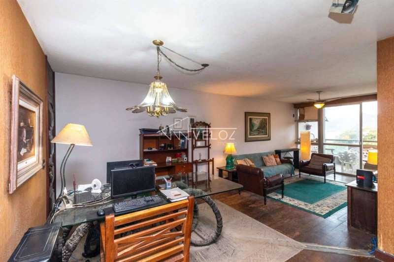 Apartamento, 2 quartos, 128 m² - Foto 25