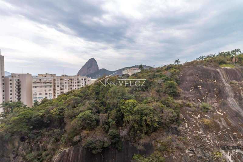 Apartamento, 2 quartos, 128 m² - Foto 27