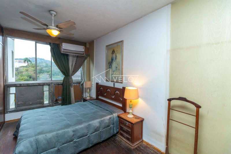 Apartamento, 2 quartos, 128 m² - Foto 6