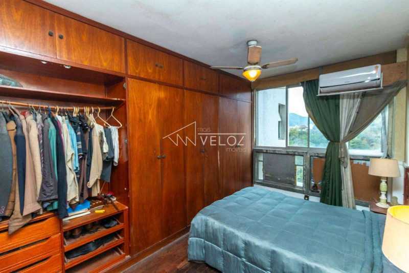 Apartamento, 2 quartos, 128 m² - Foto 17