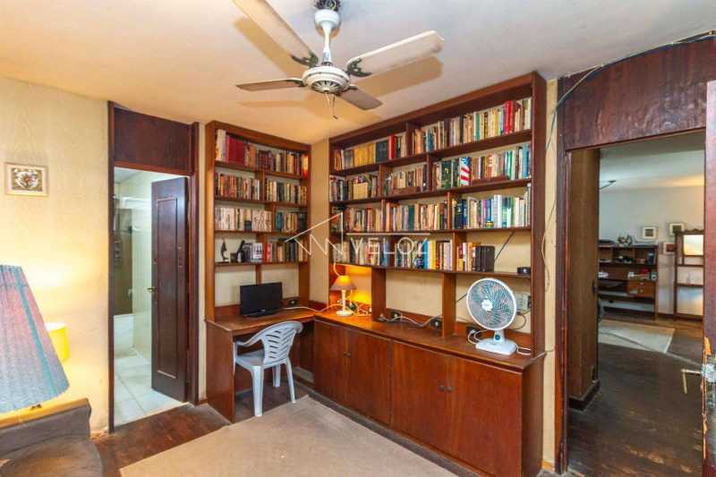 Apartamento, 2 quartos, 128 m² - Foto 18