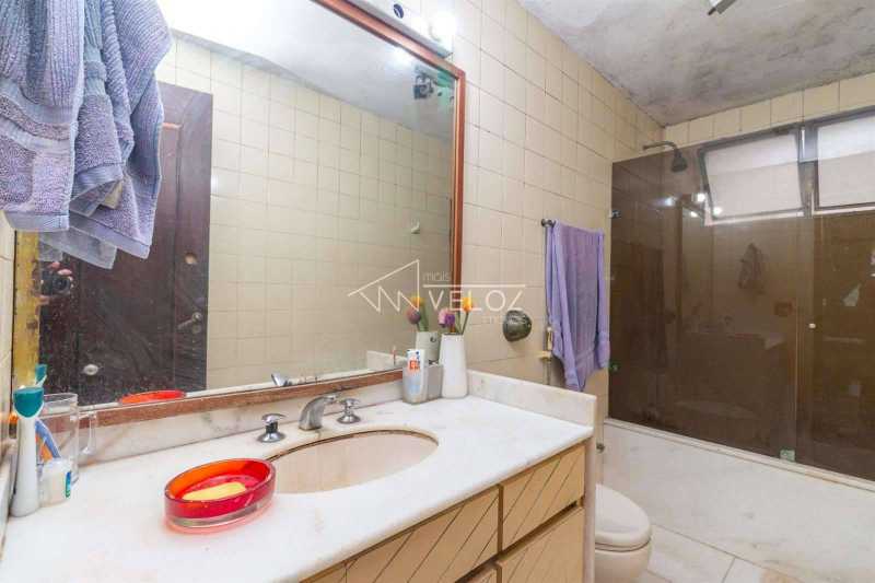 Apartamento, 2 quartos, 128 m² - Foto 24