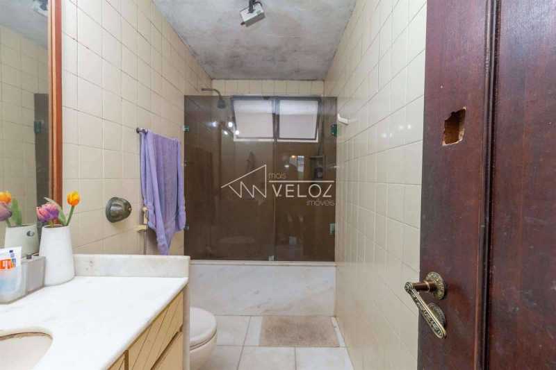 Apartamento, 2 quartos, 128 m² - Foto 22