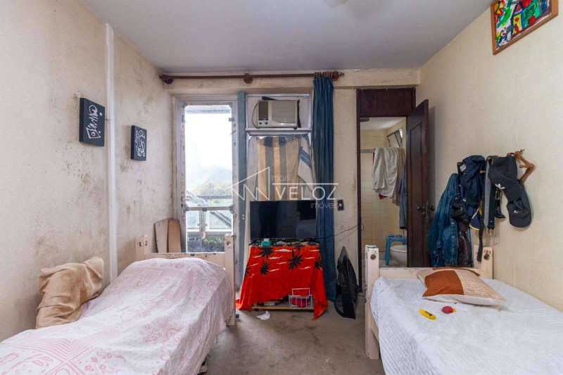 Apartamento, 2 quartos, 128 m² - Foto 1