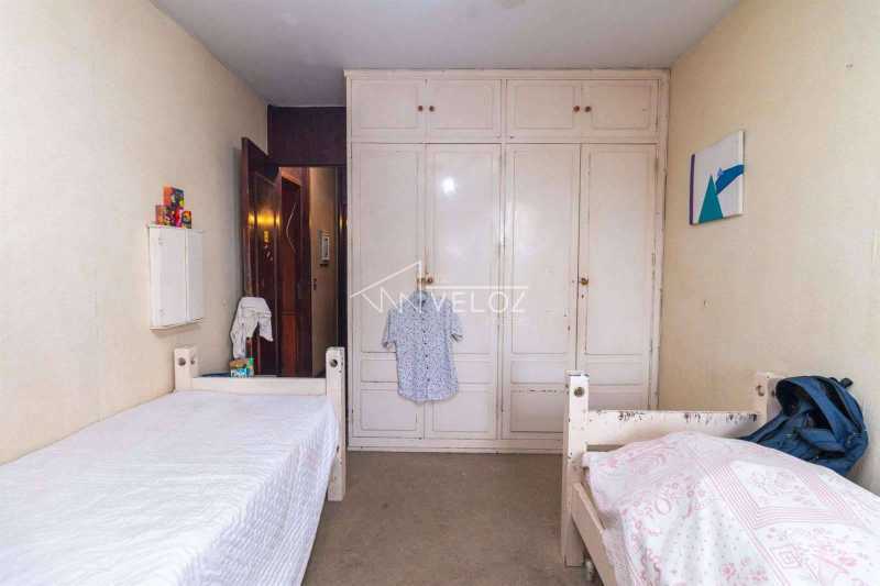 Apartamento, 2 quartos, 128 m² - Foto 13