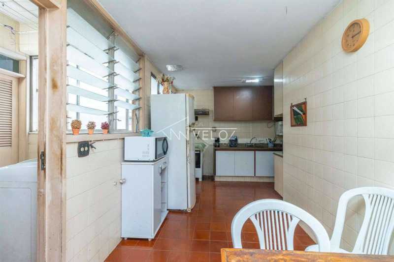 Apartamento, 2 quartos, 128 m² - Foto 12