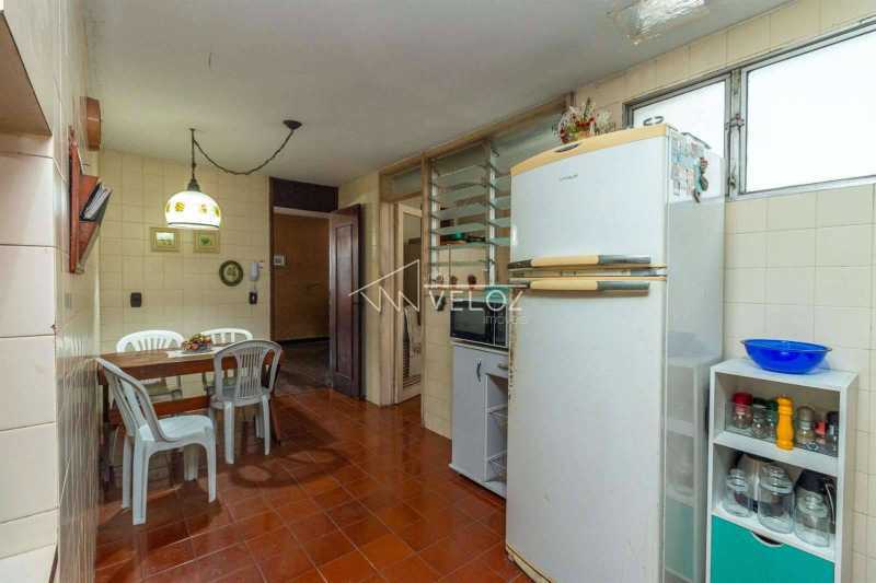 Apartamento, 2 quartos, 128 m² - Foto 26