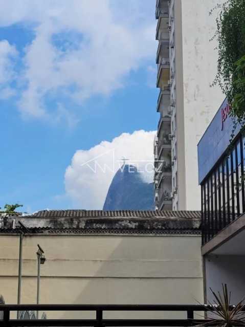 Apartamento, 3 quartos, 75 m² - Foto 14