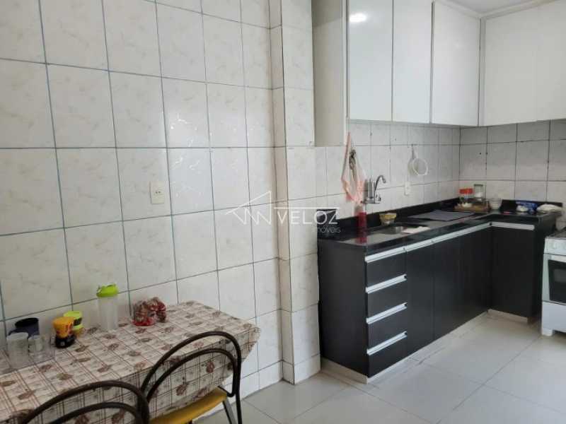 Apartamento, 3 quartos, 75 m² - Foto 7