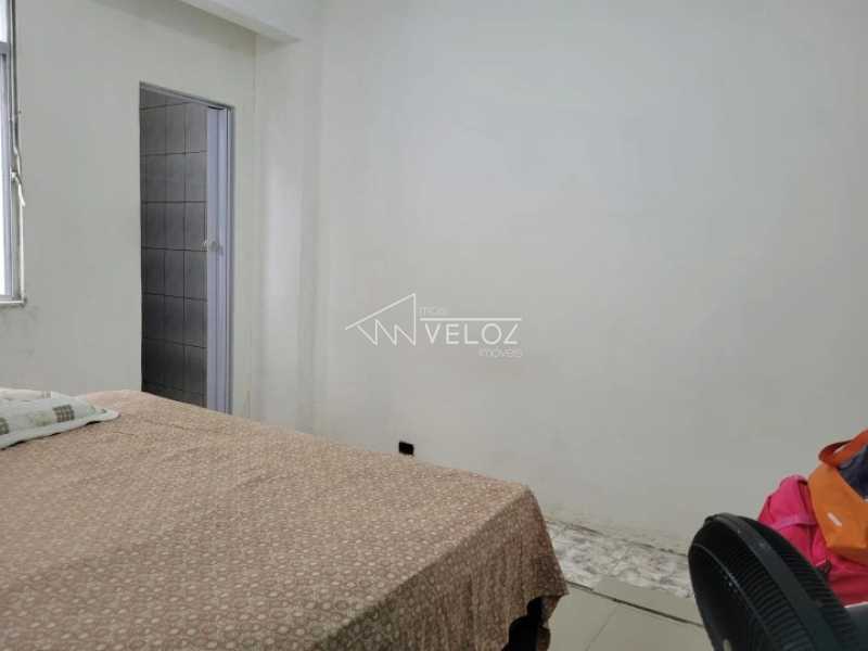 Apartamento, 3 quartos, 75 m² - Foto 17