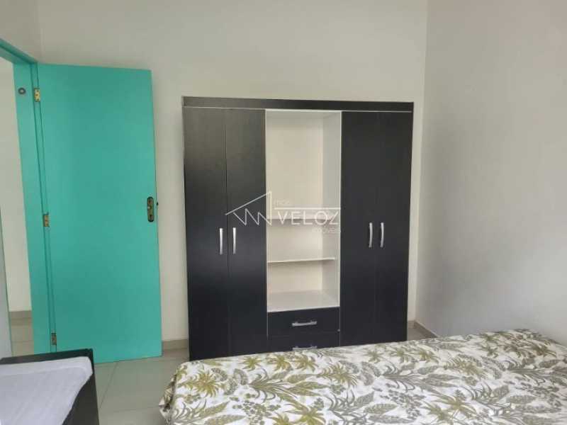 Apartamento, 3 quartos, 75 m² - Foto 1