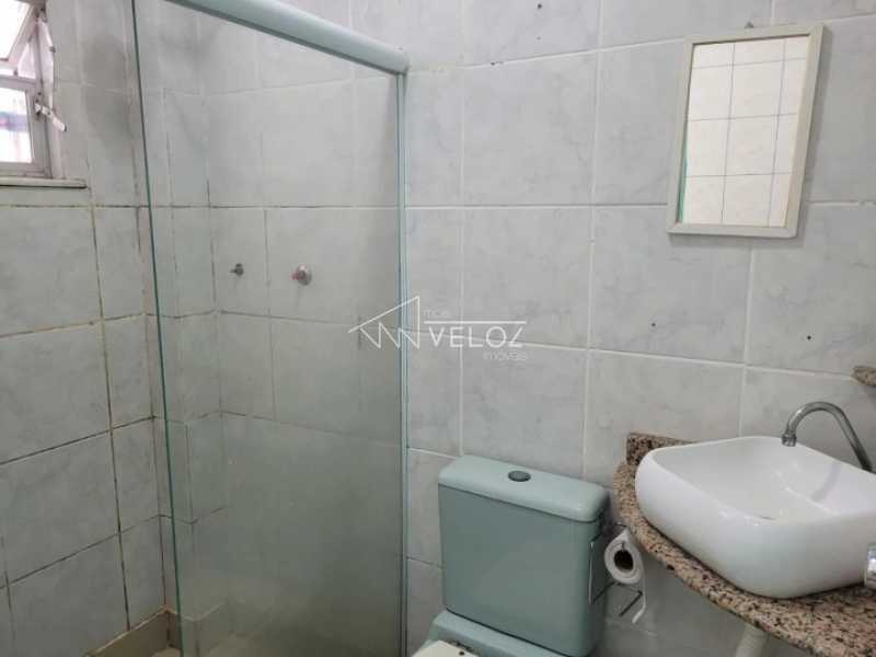 Apartamento, 3 quartos, 75 m² - Foto 16
