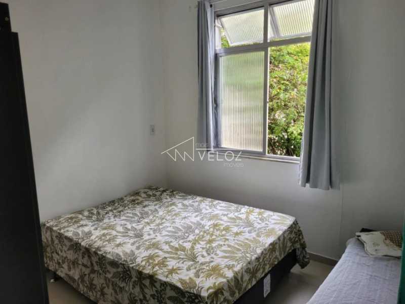 Apartamento, 3 quartos, 75 m² - Foto 10