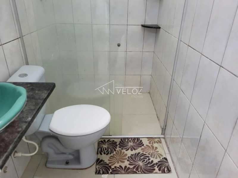 Apartamento, 3 quartos, 75 m² - Foto 15