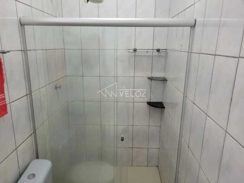 Apartamento, 3 quartos, 75 m² - Foto 9