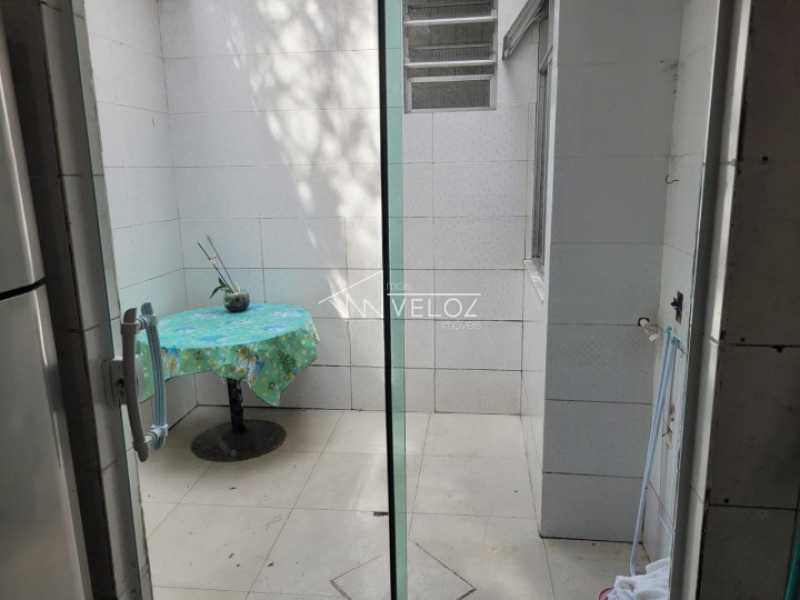 Apartamento, 3 quartos, 75 m² - Foto 12