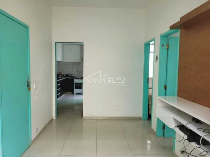 Apartamento, 3 quartos, 75 m² - Foto 20