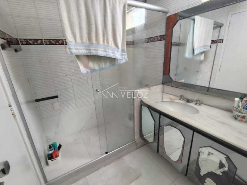 Apartamento, 3 quartos, 120 m² - Foto 26