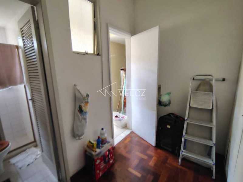 Apartamento, 3 quartos, 120 m² - Foto 16