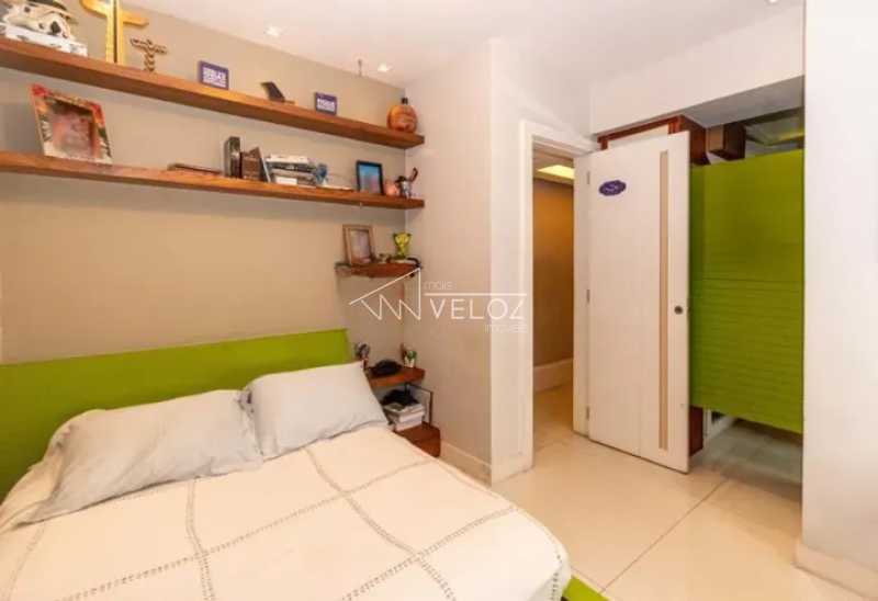 Apartamento, 3 quartos, 150 m² - Foto 15