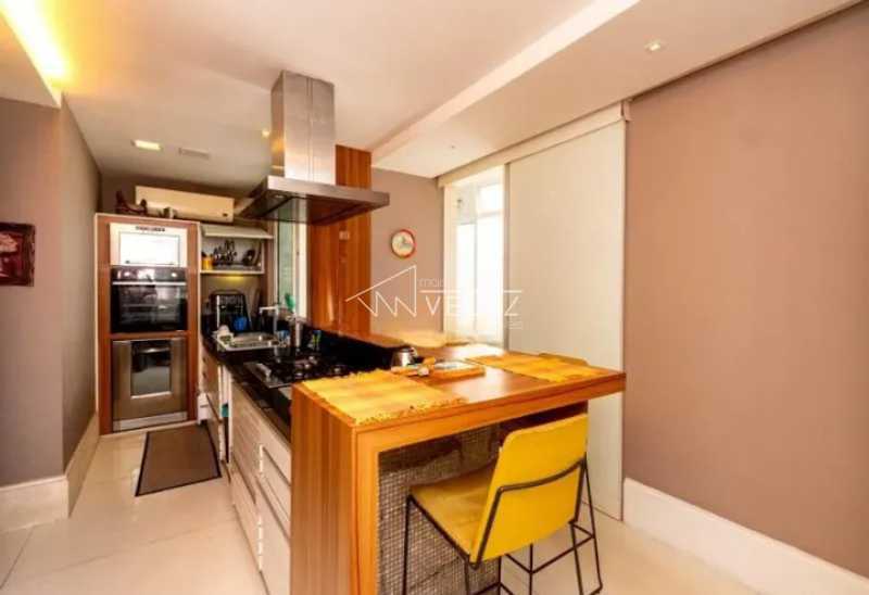 Apartamento, 3 quartos, 150 m² - Foto 26