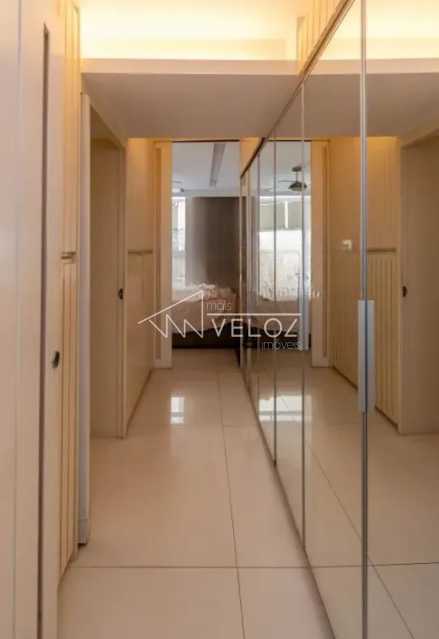 Apartamento, 3 quartos, 150 m² - Foto 8
