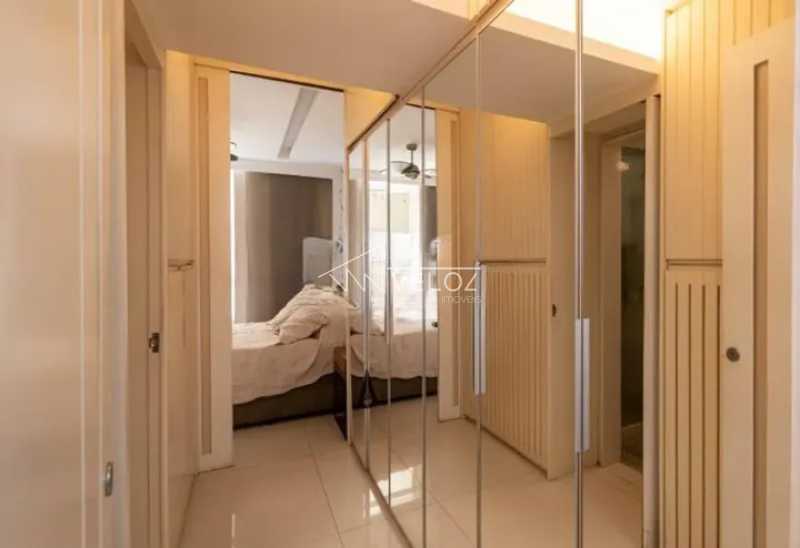 Apartamento, 3 quartos, 150 m² - Foto 25