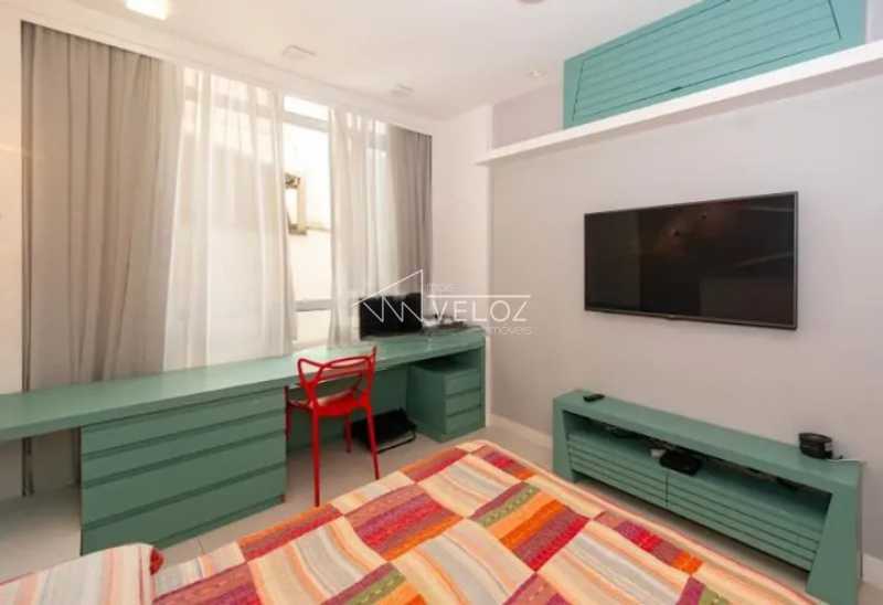 Apartamento, 3 quartos, 150 m² - Foto 1