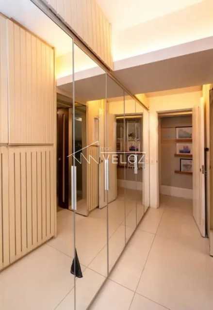 Apartamento, 3 quartos, 150 m² - Foto 9