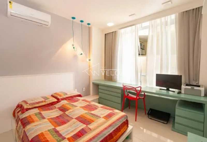 Apartamento, 3 quartos, 150 m² - Foto 23