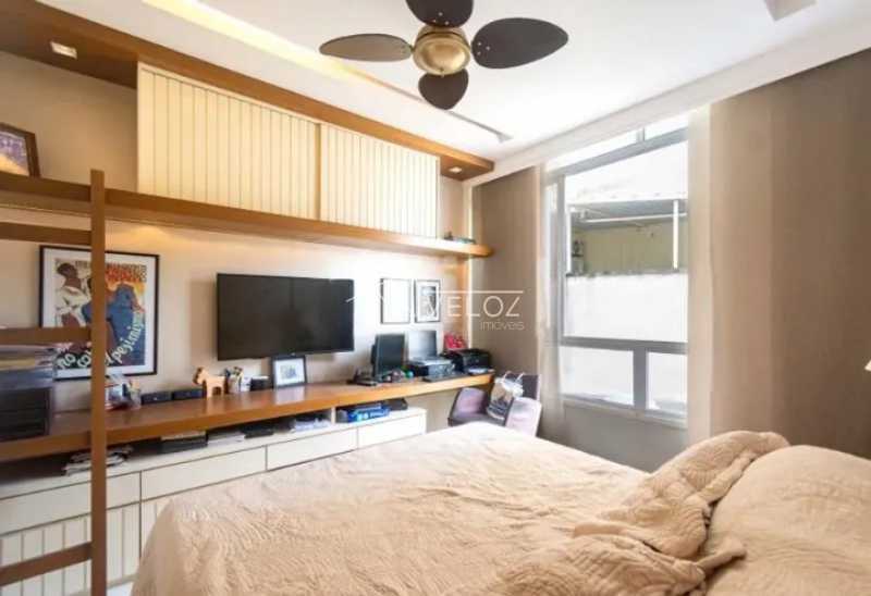 Apartamento, 3 quartos, 150 m² - Foto 3