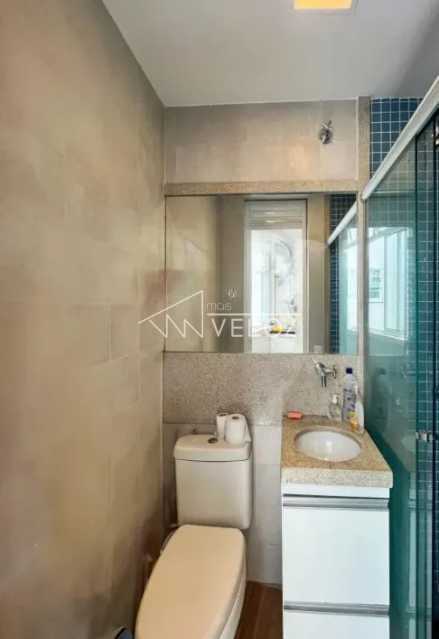 Apartamento, 3 quartos, 150 m² - Foto 18