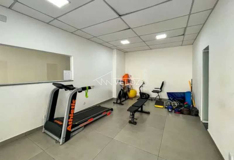 Apartamento, 3 quartos, 150 m² - Foto 11